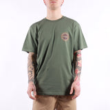 Billabong - Rotor SS - Hunter