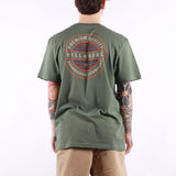 Billabong - Rotor SS - Hunter