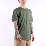 Billabong - Rotor SS - Hunter