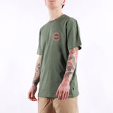Billabong - Rotor SS - Hunter