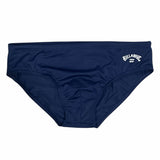 Billabong - Slip Fontana - Navy