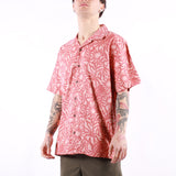 Billabong - Vacay SS - Chilli Red