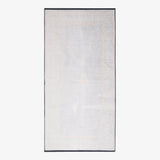 Billabong - Waves Towel - Charcoal Grey
