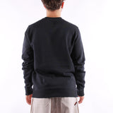 Billabong - Arch Cr - Black