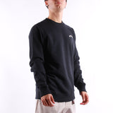 Billabong - Arch Cr - Black