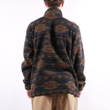 Billabong - Boundary Mock - Black