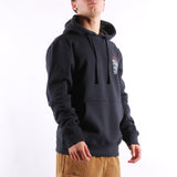 Billabong - Foundation PO - Black