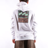 Billabong - Foundation PO - Oatmeal Melange