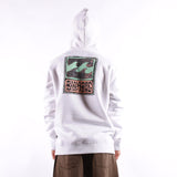 Billabong - Foundation PO - Oatmeal Melange