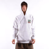 Billabong - Foundation PO - Oatmeal Melange