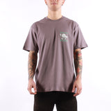 Billabong - Gimmicks SS - Dusty Purple