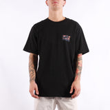 Billabong - Segment SS Tee - Black