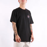 Billabong - Segment SS Tee - Black