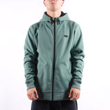 Billabong - Shoreline ZH - Sea