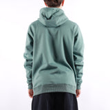 Billabong - Shoreline ZH - Sea