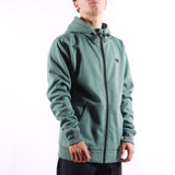 Billabong - Shoreline ZH - Sea