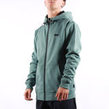 Billabong - Shoreline ZH - Sea