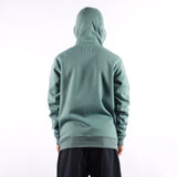 Billabong - Shoreline ZH - Sea