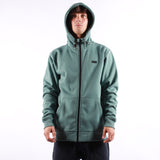 Billabong - Shoreline ZH - Sea