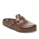 Birkenstock - Boston EVA Man - Roast | Birkenstock | Ciabatte e Sandali | 69.00 | Beach Break Shop