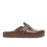 Birkenstock - Boston EVA Man - Roast.