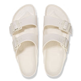 Birkenstock - Arizona EVA - Eggshell