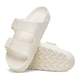 Birkenstock - Arizona EVA - Eggshell
