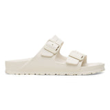 Birkenstock - Arizona EVA - Eggshell