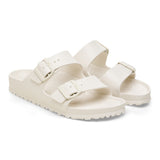 Birkenstock - Arizona EVA - Eggshell