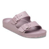 Birkenstock - Arizona EVA - Faded Purple