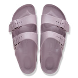 Birkenstock - Arizona EVA - Faded Purple