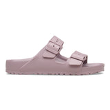 Birkenstock - Arizona EVA - Faded Purple