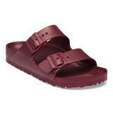 Birkenstock - Arizona EVA Woman - Zinfandel