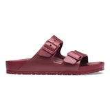 Birkenstock - Arizona EVA Woman - Zinfandel