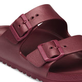 Birkenstock - Arizona EVA Woman - Zinfandel