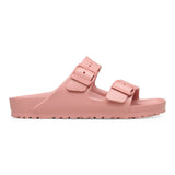 Birkenstock - Arizona Eva Woman - Pink Clay