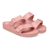 Birkenstock - Arizona Eva Woman - Pink Clay