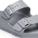Birkenstock - Arizona Eva Woman - Stone Coin