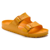 Birkenstock - Arizona Eva Woman - Zinnia