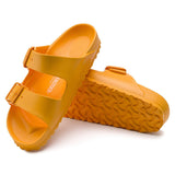 Birkenstock - Arizona Eva Woman - Zinnia