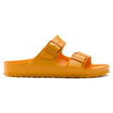 Birkenstock - Arizona Eva Woman - Zinnia