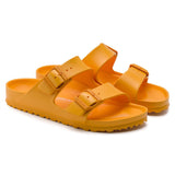 Birkenstock - Arizona Eva Woman - Zinnia