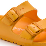 Birkenstock - Arizona Eva Woman - Zinnia