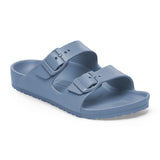 Birkenstock - Arizona Kids EVA - Elemental Blue