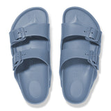 Birkenstock - Arizona Kids EVA - Elemental Blue