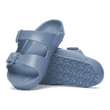 Birkenstock - Arizona Kids EVA - Elemental Blue