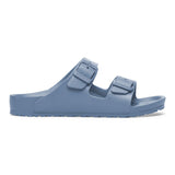 Birkenstock - Arizona Kids EVA - Elemental Blue