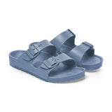 Birkenstock - Arizona Kids EVA - Elemental Blue