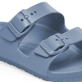 Birkenstock - Arizona Kids EVA - Elemental Blue