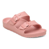 Birkenstock - Arizona Kids EVA - Pink Clay